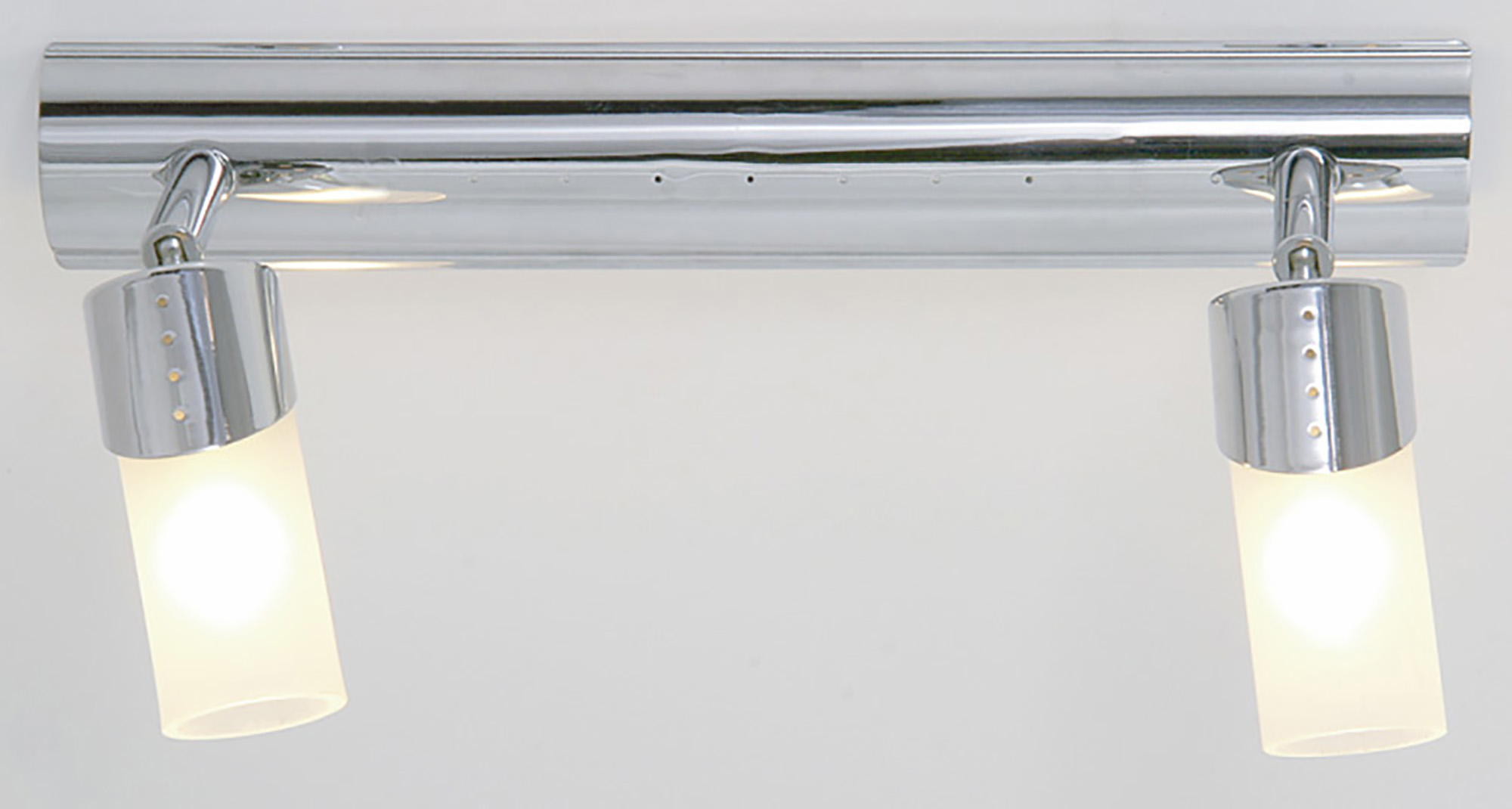 Kopus Ceiling Lights Diyas Surface Spot Lights Kopus Ceiling Lights Diyas Surface Spot Lights